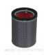 Filtro aire Meiwa Honda CBR 1000 CBR