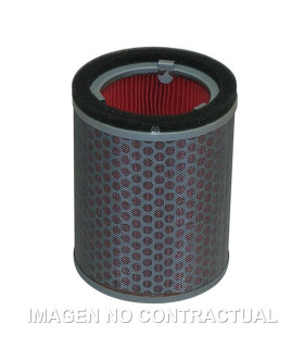 Filtro aire Meiwa Honda CBR 1000 CBR