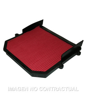 Filtro aire Meiwa Honda XLV 1000 Varadero