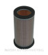 Filtro aire Meiwa Kawasaki ER/ER5