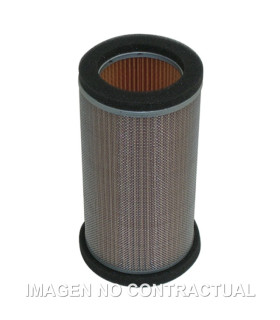 Filtro aire Meiwa Kawasaki ER/ER5