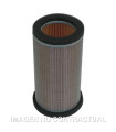 Filtro aire Meiwa Kawasaki ER/ER5