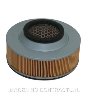 Filtro aire Meiwa Kawasaki VN 1500