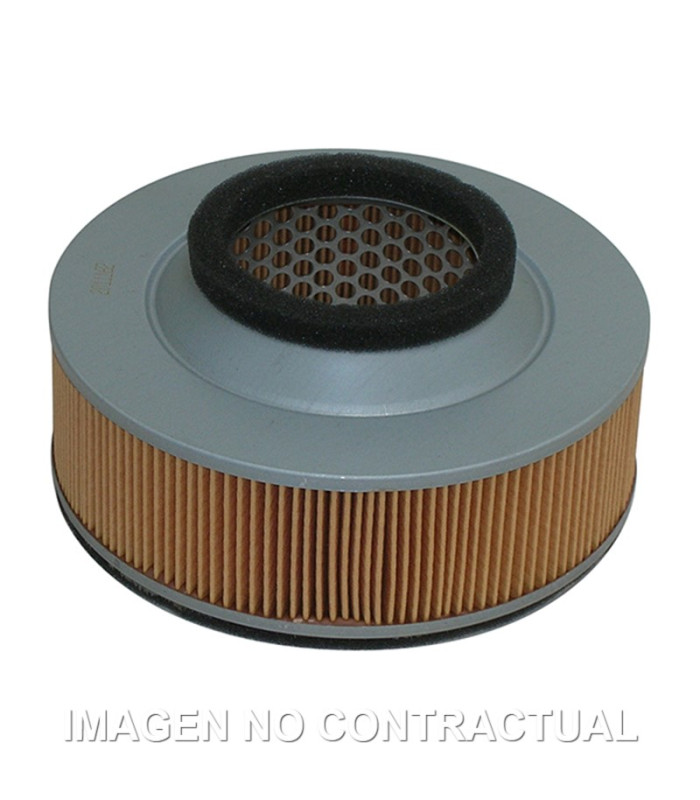 Filtro aire Meiwa Kawasaki VN 1500
