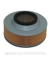 Filtro aire Meiwa Kawasaki VN 1500