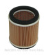 Filtro aire Meiwa Kawasaki ZRX 12S