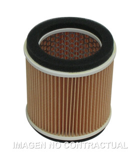 Filtro aire Meiwa Kawasaki ZRX 12S