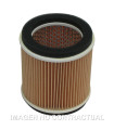 Filtro aire Meiwa Kawasaki ZRX 12S