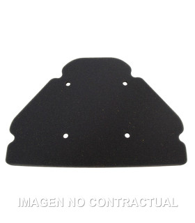 Filtro aire Meiwa Kawasaki ZX9R Ninja