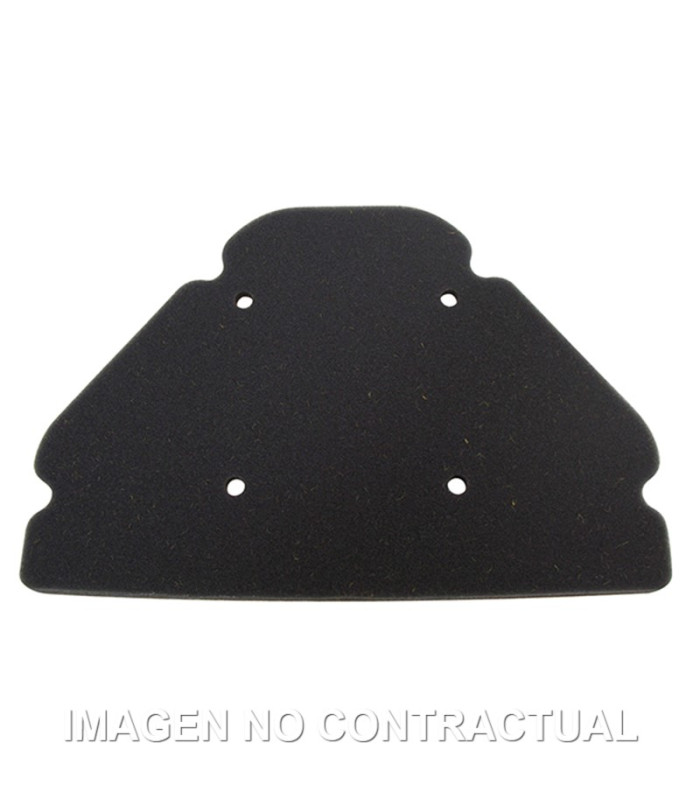 Filtro aire Meiwa Kawasaki ZX9R Ninja