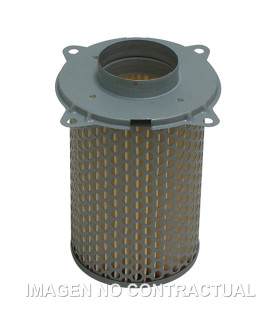 Filtro aire Meiwa Suzuki GS 500/E/F-GSX 1200