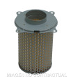 Filtro aire Meiwa Suzuki GS 500/E/F-GSX 1200