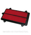 Filtro aire Meiwa Suzuki TL 1000 R