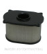 Filtro aire Meiwa Suzuki SV/SVS 650