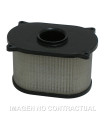 Filtro aire Meiwa Suzuki SV/SVS 650