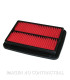 Filtro aire Meiwa Suzuki Bandit 600/1200