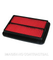 Filtro aire Meiwa Suzuki Bandit 600/1200