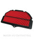 Filtro aire Meiwa Suzuki GSXR 600/750/1000