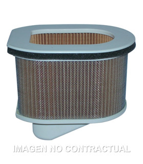 Filtro aire Meiwa Kawasaki Z 750/1000