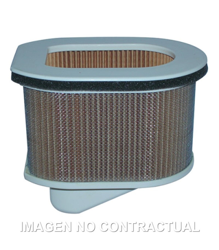 Filtro aire Meiwa Kawasaki Z 750/1000