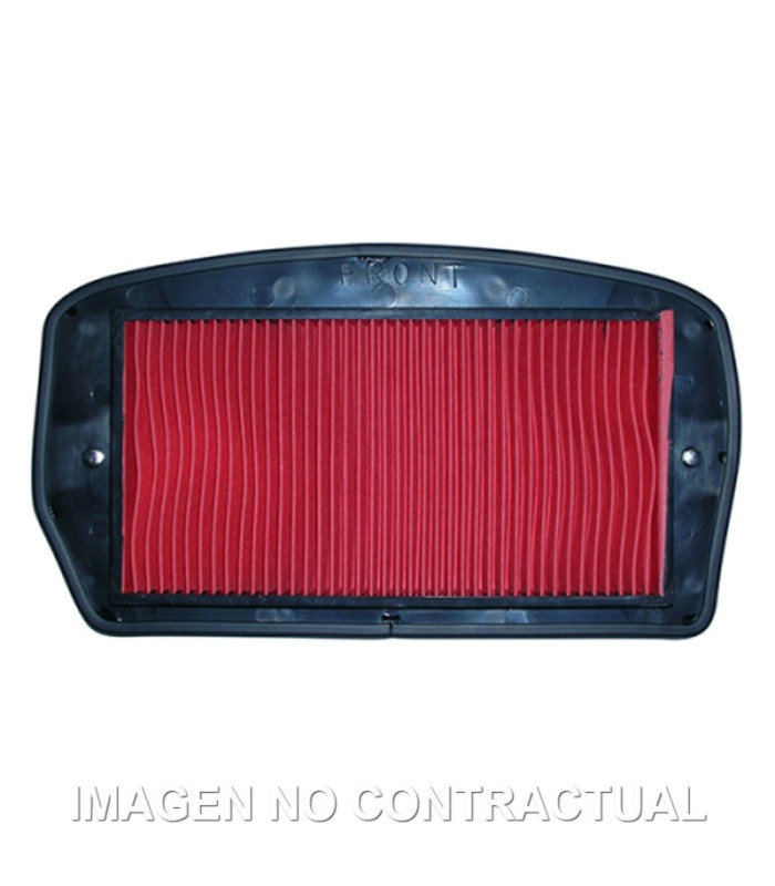 Filtro aire Meiwa Yamaha FZ6 N/F