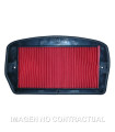 Filtro aire Meiwa Yamaha FZ6 N/F