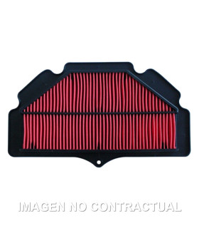 Filtro aire Meiwa Suzuki GSR 600