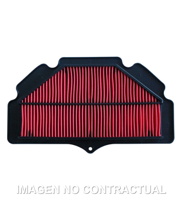 Filtro aire Meiwa Suzuki GSR 600