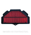 Filtro aire Meiwa Suzuki GSR 600