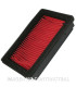 Filtro aire Meiwa Yamaha XT R 660