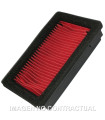 Filtro aire Meiwa Yamaha XT R 660