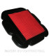Filtro aire Meiwa Suzuki DL 650 V-Strom