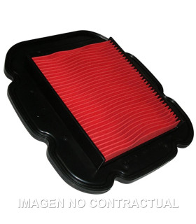 Filtro aire Meiwa Suzuki DL 650 V-Strom