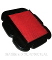 Filtro aire Meiwa Suzuki DL 650 V-Strom