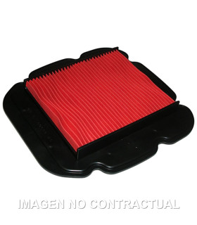 Filtro aire Meiwa Suzuki Dl 1000 V-Strom