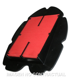 Filtro aire Meiwa Yamaha TDM 900