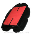 Filtro aire Meiwa Yamaha TDM 900