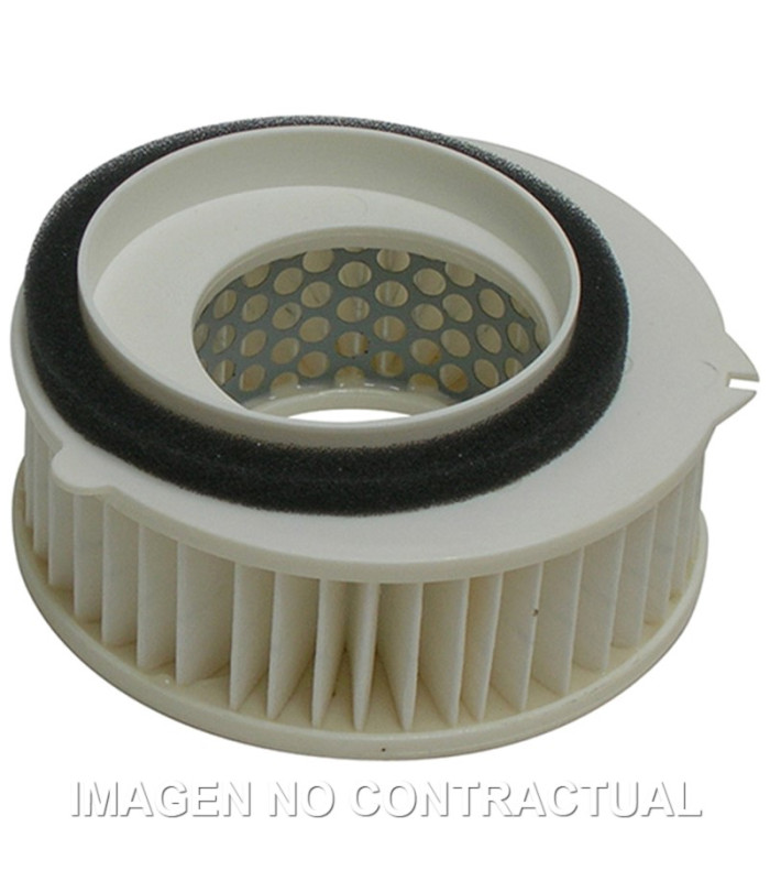 Filtro aire Meiwa Yamaha XVS 650