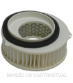 Filtro aire Meiwa Yamaha XVS 650