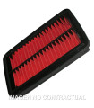 Filtro aire Meiwa Suzuki GSX F 650