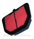 Filtro aire Meiwa Yamaha FZ8 800