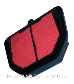 Filtro aire Meiwa Yamaha FZ8 800