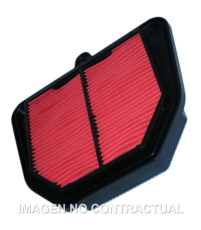 Filtro aire Meiwa Yamaha FZ8 800