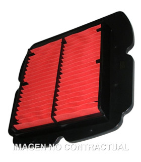 Filtro aire Meiwa Suzuki SV 600