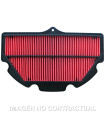 Filtro aire Meiwa Suzuki GSX R 600