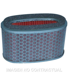 Filtro aire Meiwa Honda Shadow 750C