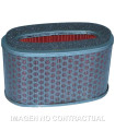 Filtro aire Meiwa Honda Shadow 750C