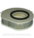 Filtro aire Meiwa Yamaha XVS 1100/A Dragstar
