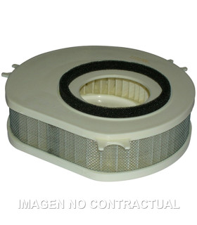 Filtro aire Meiwa Yamaha XVS 1100/A Dragstar