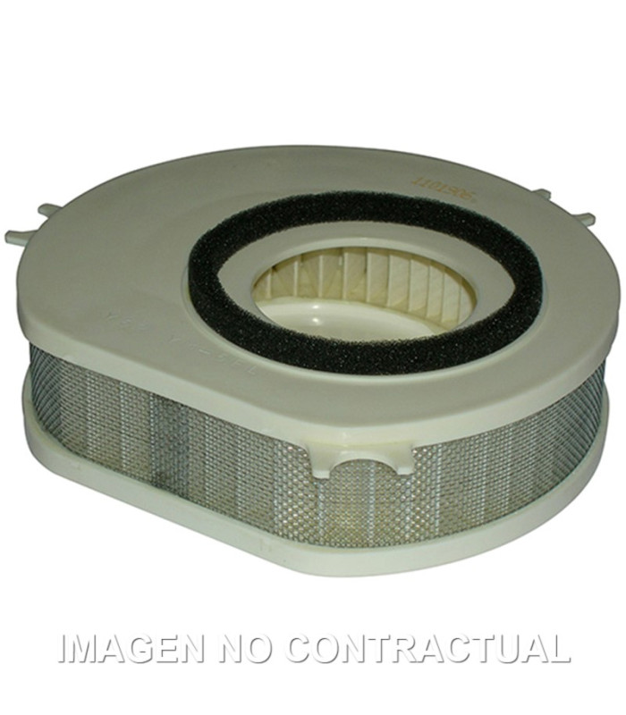 Filtro aire Meiwa Yamaha XVS 1100/A Dragstar